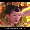 word文档官方下载
